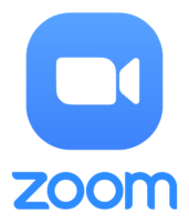 Zoom-App-Icon-2
