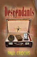 Descendants thumbnail