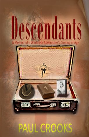 Descendants thumbnail