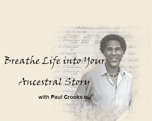 Ancestry Talks with Paul Crooks Home smallD1.jpg