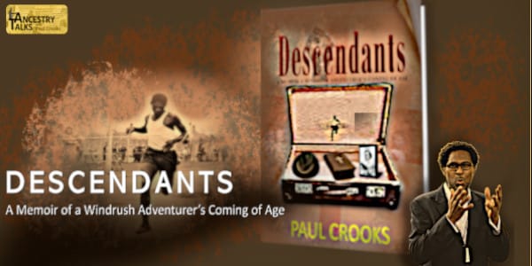 Descendants Book Email Sig v2