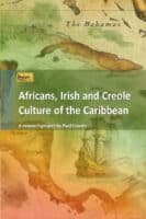 African and Irish Caribbean Web