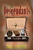 Descendants Web