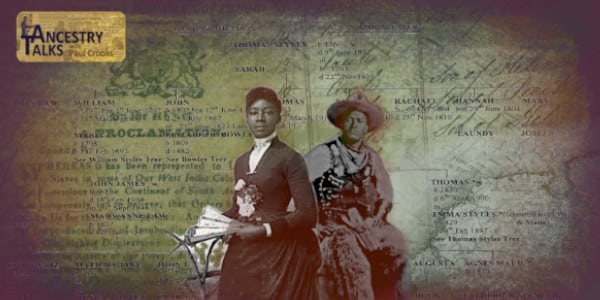 black-history-genealogy-1860sv5