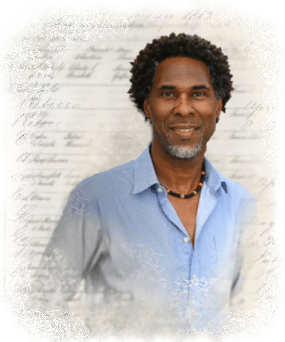 Ancestry Talks with Paul Crooks Home 1 Ancestry Talks with Paul Crooks Home 1