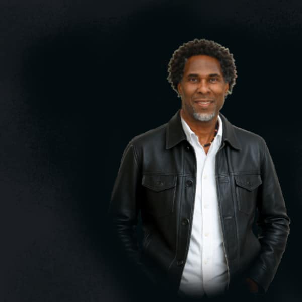 Paul Crooks Genealogy session v1