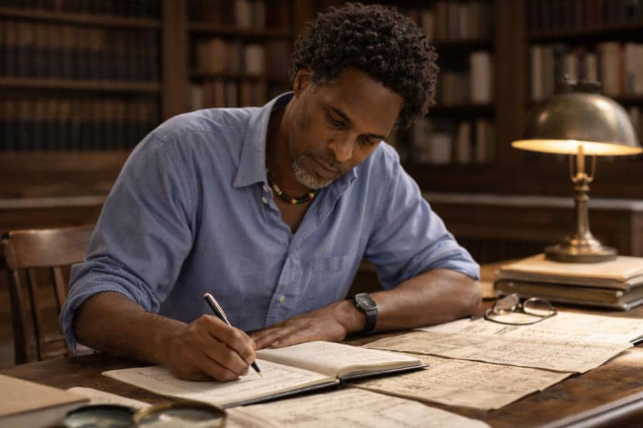 paul-crooks-archival-research