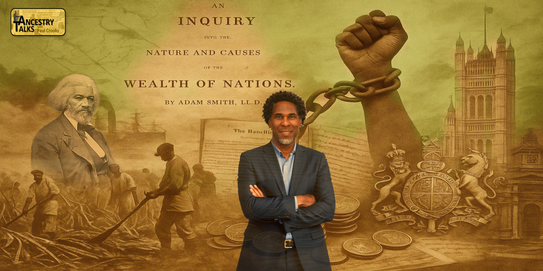 27 Emancipation-15-Economic-Reasons