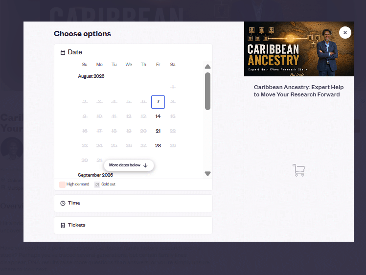 Screenshot 2026-08-07 101901