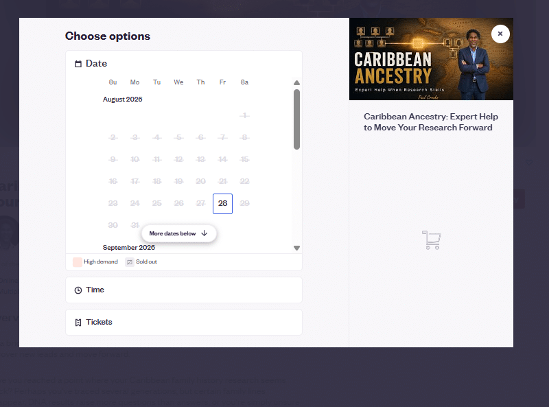 Screenshot 2026-08-28 090446