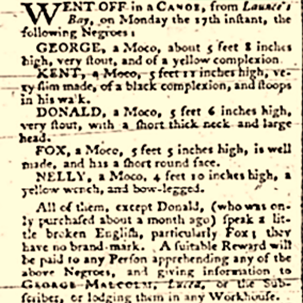 1792 extract 1792 extract